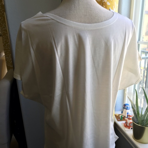 Kate Spade Top - Picture 5 of 6